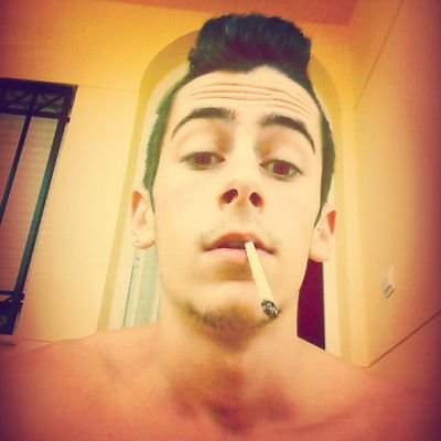 tienes eso que me encanta @Mariiiiiiiiia15 tequierooo:))))