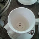 Fiona Best - @FionaBest2 - Twitter