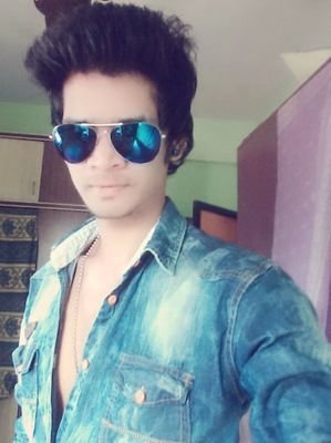 4611576d057246d's profile picture. 