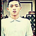 Ray Adriel Guerrero - @ray_adriel - Twitter