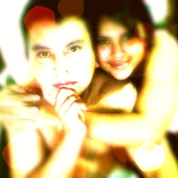 Este soy me presento ... Un chico entre cientos pero hay algo muy especial en mi...tal vez no se mire ala vista pero esta muy dentro de mi corazon:TE AMO IZAMAR