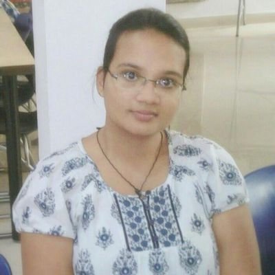 aparnaFD's profile picture. 