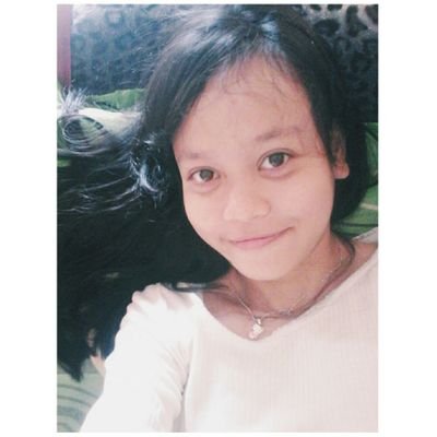 @dandialfahri❤❤•ig:hennikurniati