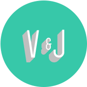 VeeandJade's profile picture. Hello! We love life, love family and love style.