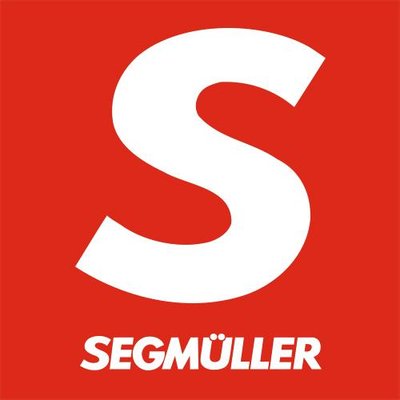 segmuellerhome's profile image
