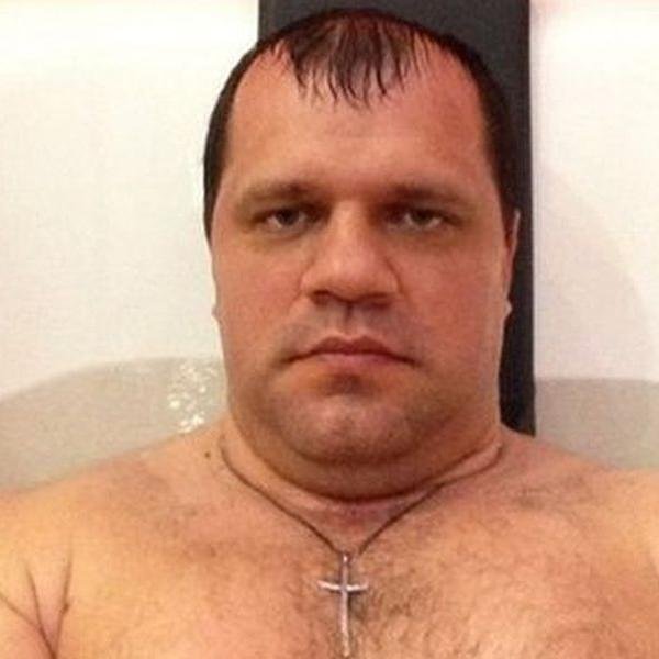 техник