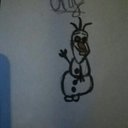 Ellie 3 ??????? - @EllieMaeClarke1 - Twitter