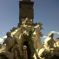 IngleseRoma (@rmengl) 's Twitter Profile
