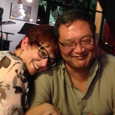 PattySugimoto's profile picture. 