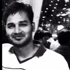nitin