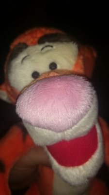 rowell4707's profile picture. 