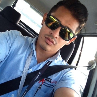 fer89ramos's profile picture. Move on, life is not meant to be traveled backwards.