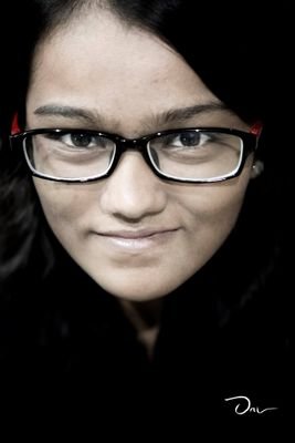 khushbubaid93 Profile