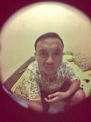 ANDIKA RAMADHAN AL JUFRI||14-01-1999||