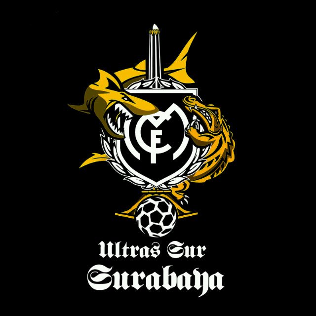 ⊕RMCF1902 | Nuestro Honor Es La Fidelidad! - Part of @MadridistaSby | KESETIAAN, LOYALITAS, MILITANSI UNTUK REAL MADRID! | Somos Una Familia! | PIN: 550F7DD2