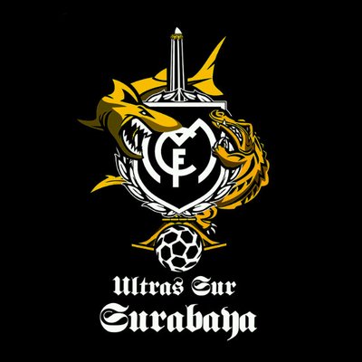 Bandera Real Madrid Ultras Sur Siempre Fieles España Ultras Bandera Real Madrid Ultras Sur Siempre Fieles España Ultras