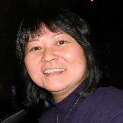 lsampsonl's profile picture. Wife for 36 yrs. Mom for 31 yrs. Fan of Y&R, tv, movies, Toronto Raptors & country music! Met my all time fav @KeithUrban Sep 2014