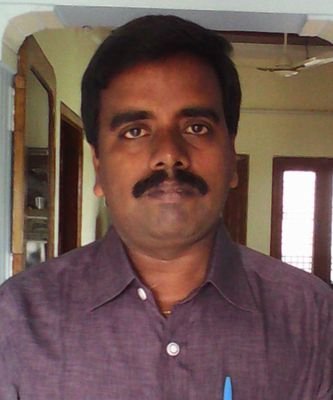 rajeswararaomvv's profile picture. my name is M V V S R Rajeswararao,i am working as SGT MPPS TIRUPATHIPURAM ATTILI MANDAL.