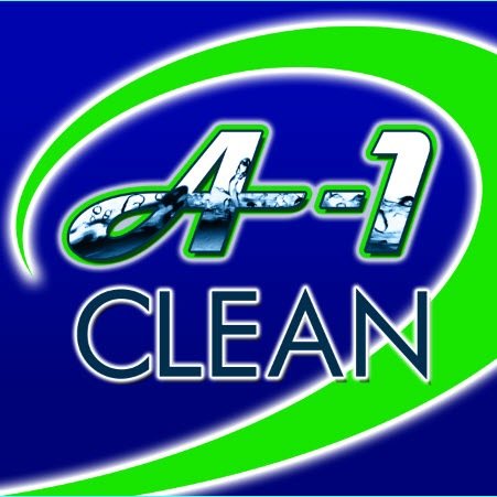 myA1Clean's profile picture. Since 2010 Providing Professional Cleaning Services to Residents & Business across DFW - Metroplex.