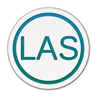 LAS (@laspuertorico) 's Twitter Profile