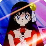 Vera6K2's profile picture. 