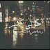 غدا بوجودكي اجملW (@abood212150) Twitter profile photo