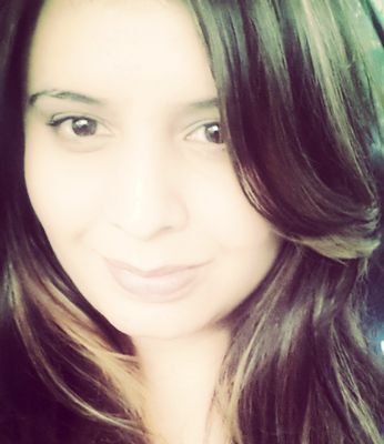 Muslim | British | kashmiri