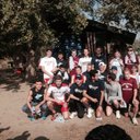 Alejandro Barceló - @JorgeAMendez1 - Twitter