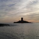 Anne  - @AnneAndre3 - Twitter