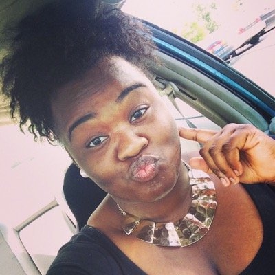 VSU Alum. AMW. CSA.