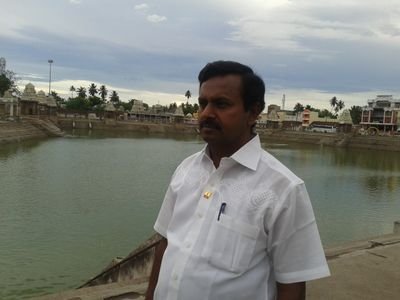 Karur