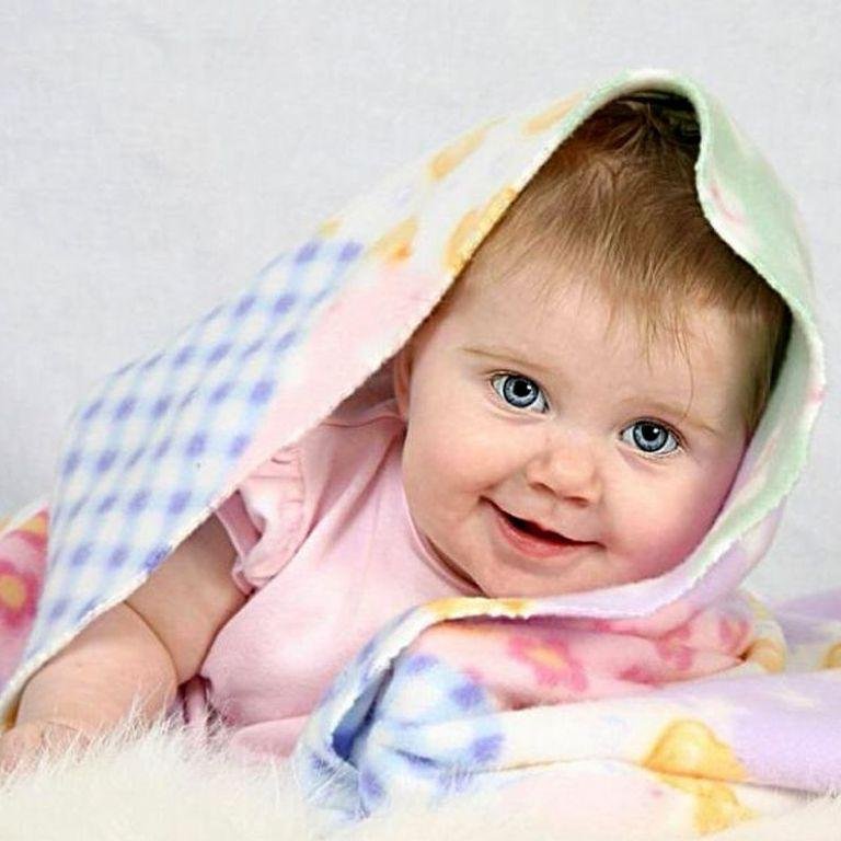 Moolchand_Bavri's profile picture. 