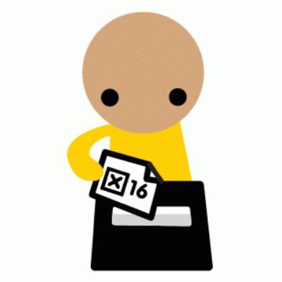 at16votes_'s profile picture. Young enough to be passionate, old enough to vote!