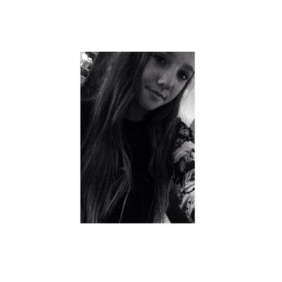 justin drew bieber