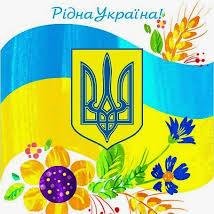 PremudraElena's profile picture. 