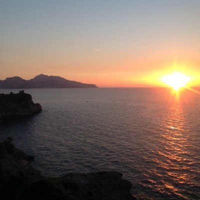 joycalladine's profile picture. 