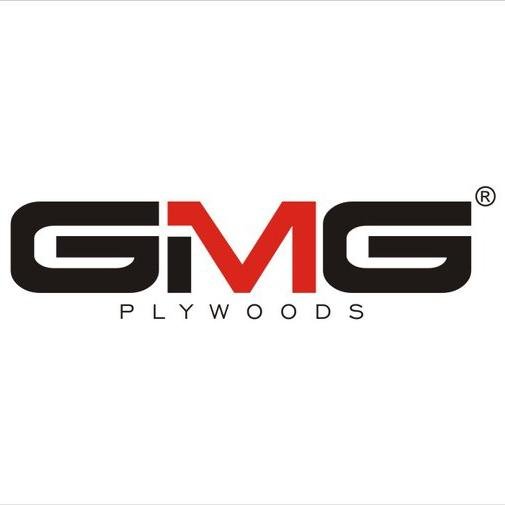 MANUFACTUERERS OF ALL KINDS OF PLYWOODS, BLACKBOARD, SHUTTERING PLY, FLUSHDOORS, MARINE PLYWOODS