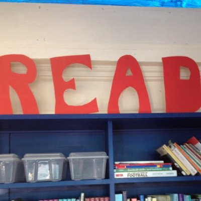 Head of English, teaching for 30 years, still learning. West Midlands.