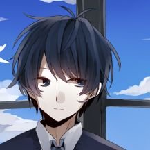 タイ人よろしくです / 赤いと黒は好き / かっこいい男みたい / 腐男子 / 歌ってみたい /食べるは一番大切 / PSO2 / OW / 寝る