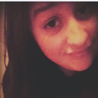 Charley Hilton - @heart1Dxxxxxxx Twitter Profile Photo