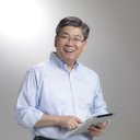 진재혁 (Peter Chin) - @PastorPeterChin - Twitter