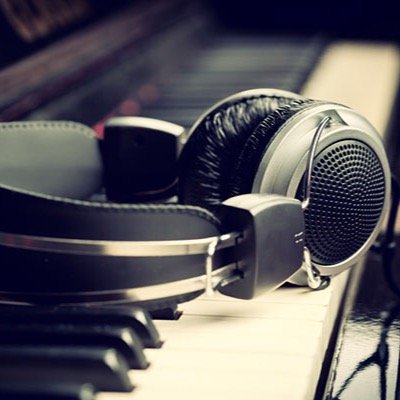 Posts, thoughts, info & general ramblings from the Music Department at Severn Vale School. https://t.co/13v1Z2P5Db