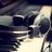 SVSMusicDept's profile image