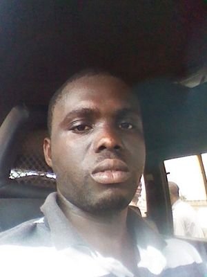 aduopoza's profile picture. 