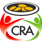 CRA is an independent Commission in Kenya whose constitutional mandate is to recommend the basis for equitable sharing of revenue and resources.