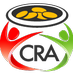 Commission on Revenue Allocation Kenya (@CRAKenya) Twitter profile photo