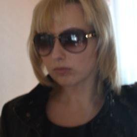 Alyona_Vydrygan's profile picture. 