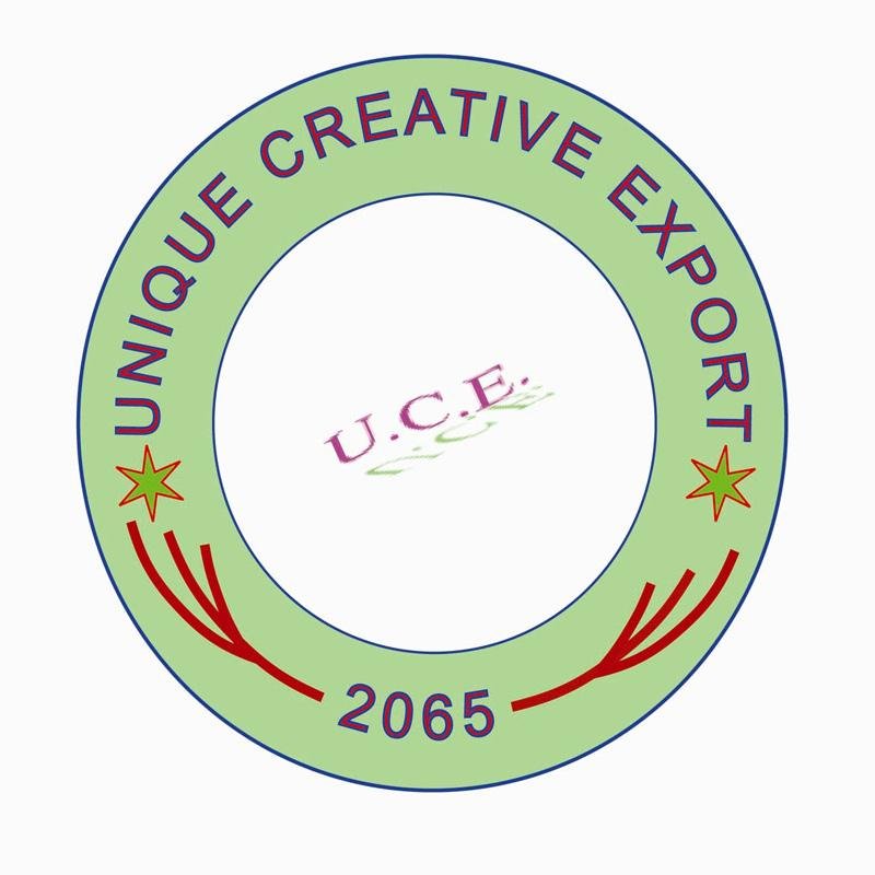 Unique Creative Export is a leading manufacturer, wholesaler and exporter of all kinds of Woolen, Hemp, Felt, Pashmina, Cotton Bags, Garment & Yak Bone Product.