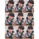 ทิพ 'ชิ (@007Mongk) Twitter