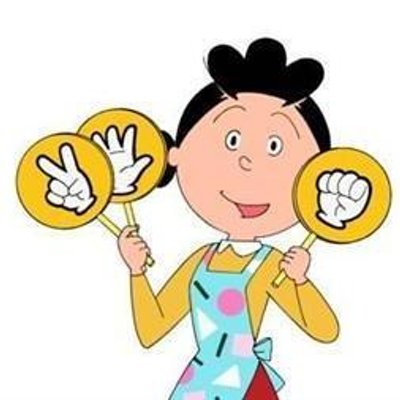 サザエでございます Com Sazaedesu Twitter サザエでございます Com Sazaedesu Twitter